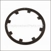 Rolair Retainer Ring part number: 131BR