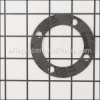 Rolair Gasket part number: U1102