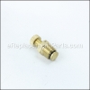 Rolair Drain Valve part number: U6007