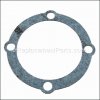 Rolair Gasket part number: 30500150CH