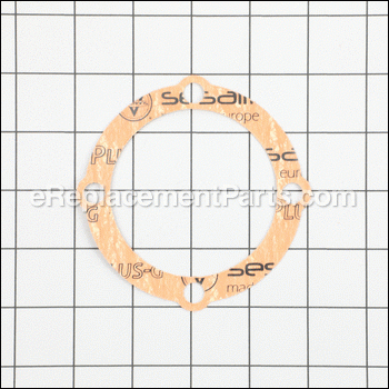 Gasket - 30500150CH:Rolair