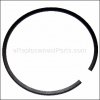 Rolair Ring part number: 31201340CH