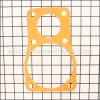 Rolair Gasket part number: 30504030CH