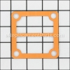 Rolair Gasket part number: 30500370CH