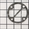 Rolair Gasket part number: U1100