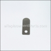 Rolair Valve Exhaust part number: JC800-17