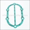 Rolair Gasket part number: 30501380CH