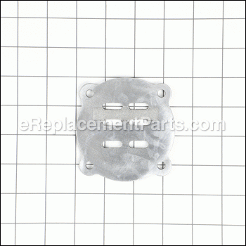 Valve Plate - VT104005:Rolair