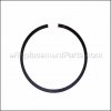 Rolair Ring part number: 31200280CH