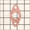 Rolair Gasket part number: 30502330CH