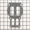 Rolair Gasket part number: 30504760CH