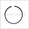 Rolair Ring part number: 31200300CH
