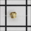 Rolair Ring part number: 011077000F