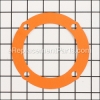 Rolair Gasket part number: 30502310CH