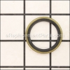 Rolair Seal part number: 010060000F