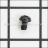 Rolair Screw part number: VT365003