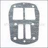 Rolair Gasket part number: 30502280CH
