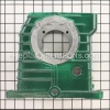 Rolair Crankcase part number: 33101160CH