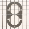 Rolair Gasket part number: 30501110CH
