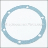 Rolair Gasket part number: 30503740CH