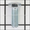 Rolair Bolt part number: MIS10041