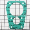 Rolair Gasket part number: 30508720CH