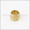 Rolair Ring part number: FC011117000