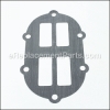 Rolair Gasket part number: 30501390CH