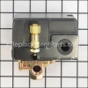 Rolair Pressure Switch part number: VT412024