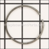 Rolair Ring part number: 31200580CH