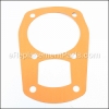 Rolair Gasket part number: 30502290CH