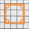 Rolair Gasket part number: 30500710CH