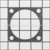 Rolair Gasket part number: 30500170CH