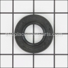 Rolair Seal part number: FC010132000