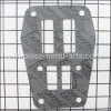 Rolair Gasket part number: 30508730CH