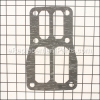 Rolair Gasket part number: 30504070CH