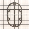 Rolair Gasket part number: 30501090CH
