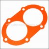 Rolair Gasket part number: 30501400CH