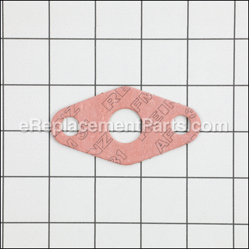 Gasket - 30501490CH:Rolair