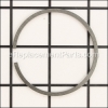 Rolair Ring part number: 31200560CH