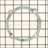 Rolair Gasket part number: 30500050CH