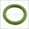 Rolair O-ring part number: 30509290CH