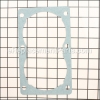 Rolair Gasket part number: 30502300CH