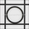 Rolair O-ring part number: 010041000F