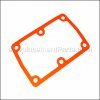 Rolair Gasket part number: 30501120CH