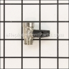 Rolair Drain Valve part number: U6002