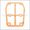 Rolair Gasket part number: 30502270CH
