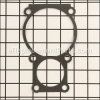 Rolair Gasket part number: 30504740CH