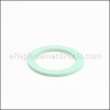 Rolair Gasket part number: 30500130CH