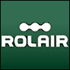 Rolair Hand Carry Compressor Replacement  For Model D075H83